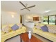 110 Jensen St, Edge Hill QLD 4870