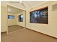 110 Jensen St, Edge Hill QLD 4870