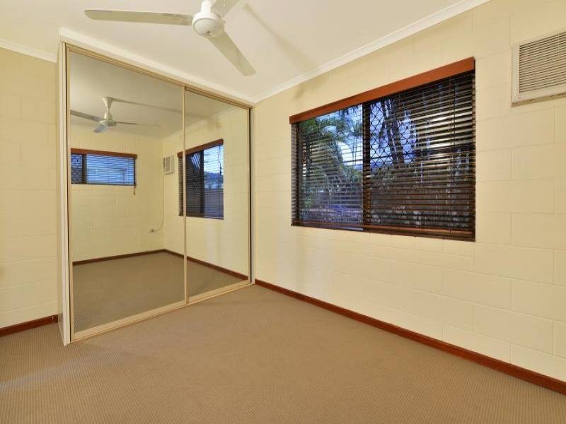 110 Jensen St, Edge Hill QLD 4870