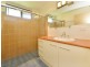 110 Jensen St, Edge Hill QLD 4870