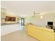 110 Jensen St, Edge Hill QLD 4870