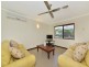 110 Jensen St, Edge Hill QLD 4870