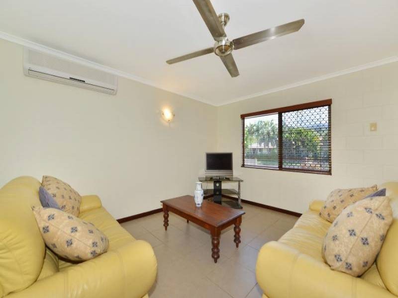 110 Jensen St, Edge Hill QLD 4870