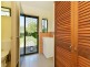 110 Jensen St, Edge Hill QLD 4870
