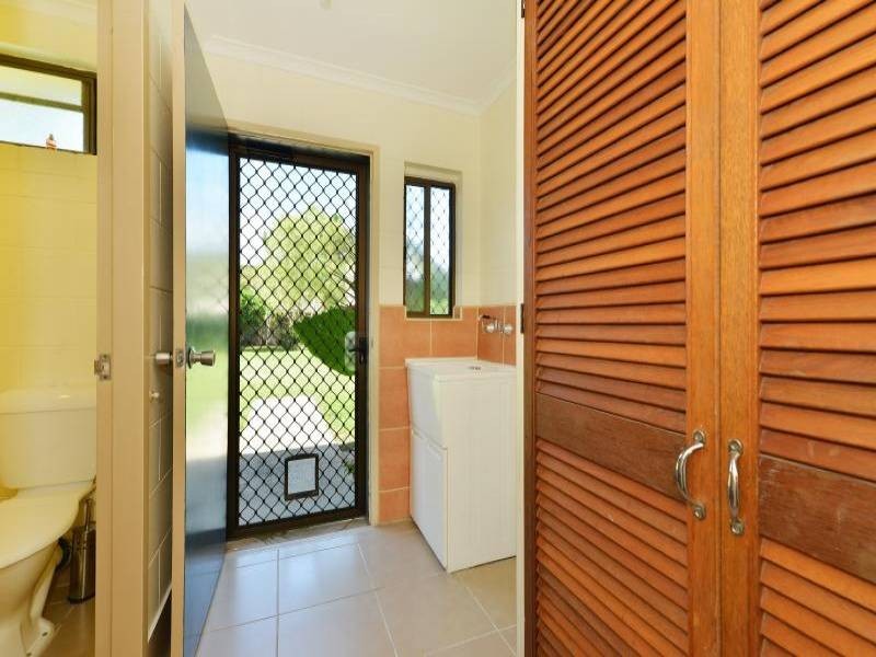110 Jensen St, Edge Hill QLD 4870