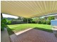 110 Jensen St, Edge Hill QLD 4870