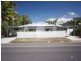 177 Greenslopes Street, Edge Hill QLD 4870