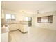 177 Greenslopes Street, Edge Hill QLD 4870