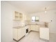 177 Greenslopes Street, Edge Hill QLD 4870
