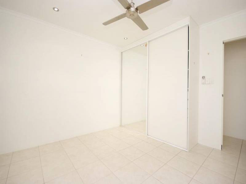 177 Greenslopes Street, Edge Hill QLD 4870