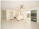 177 Greenslopes Street, Edge Hill QLD 4870