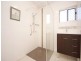 177 Greenslopes Street, Edge Hill QLD 4870