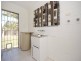 177 Greenslopes Street, Edge Hill QLD 4870