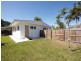 177 Greenslopes Street, Edge Hill QLD 4870