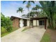 18 Torrance Avenue, Edge Hill QLD 4870