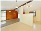18 Torrance Avenue, Edge Hill QLD 4870