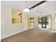 18 Torrance Avenue, Edge Hill QLD 4870