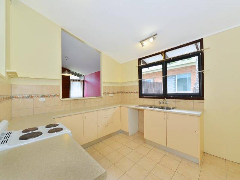 18 Torrance Avenue, Edge Hill QLD 4870