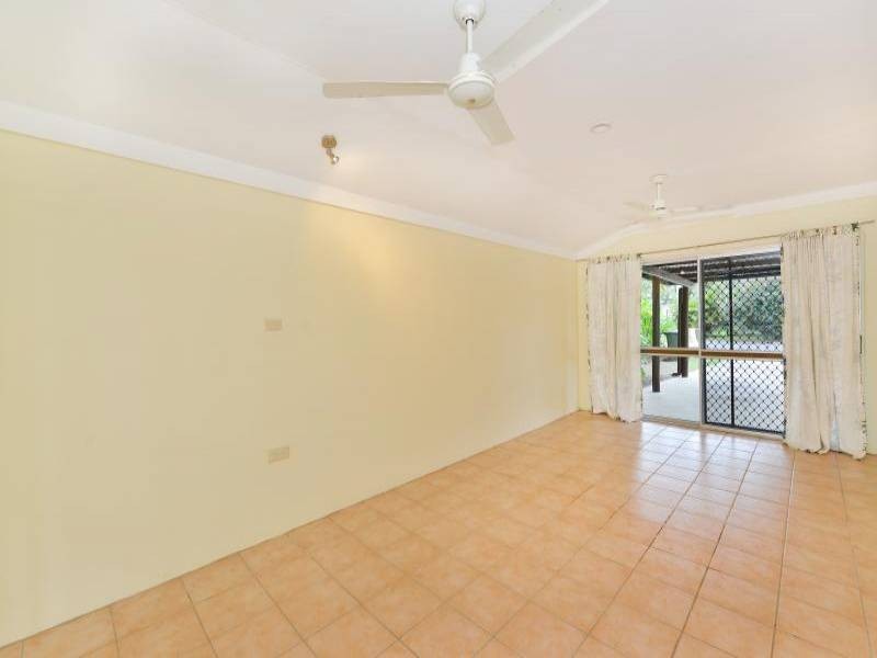 18 Torrance Avenue, Edge Hill QLD 4870