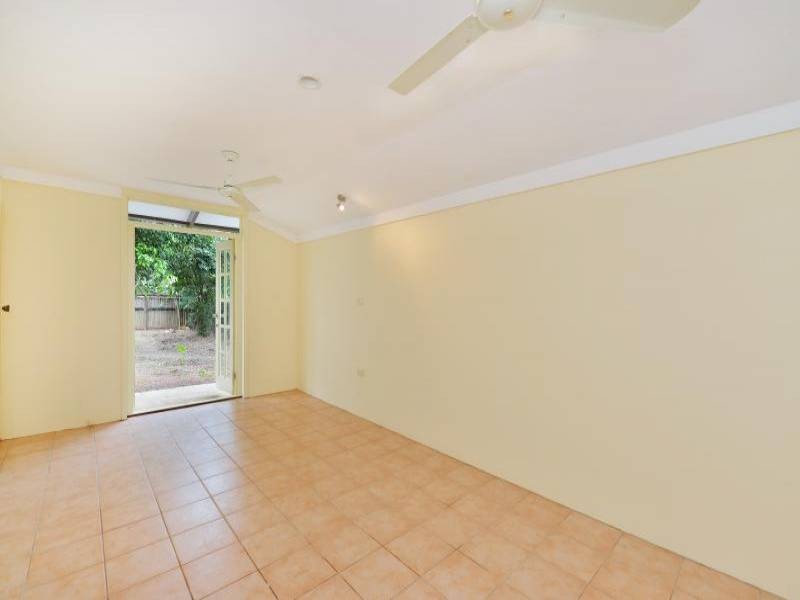 18 Torrance Avenue, Edge Hill QLD 4870