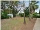 18 Torrance Avenue, Edge Hill QLD 4870