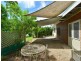 55 Palmerston Street, Aeroglen QLD 4870