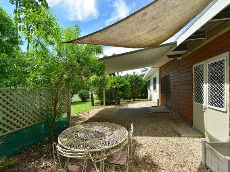 55 Palmerston Street, Aeroglen QLD 4870