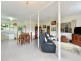 55 Palmerston Street, Aeroglen QLD 4870
