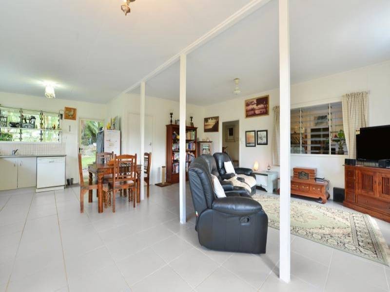 55 Palmerston Street, Aeroglen QLD 4870