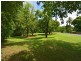 55 Palmerston Street, Aeroglen QLD 4870