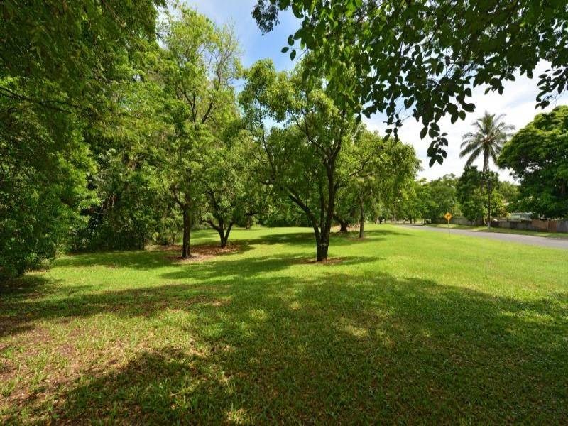 55 Palmerston Street, Aeroglen QLD 4870