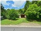 55 Palmerston Street, Aeroglen QLD 4870