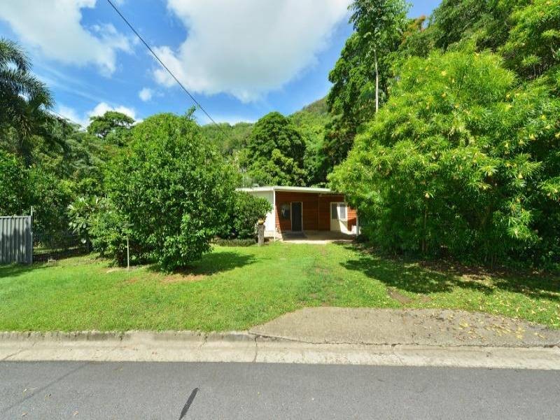 55 Palmerston Street, Aeroglen QLD 4870