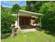 55 Palmerston Street, Aeroglen QLD 4870