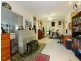 55 Palmerston Street, Aeroglen QLD 4870