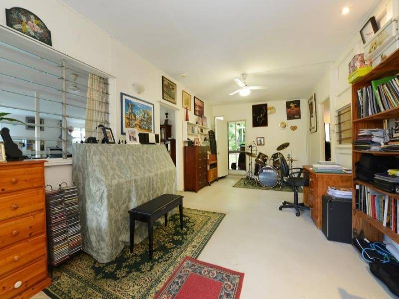 55 Palmerston Street, Aeroglen QLD 4870