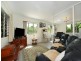55 Palmerston Street, Aeroglen QLD 4870