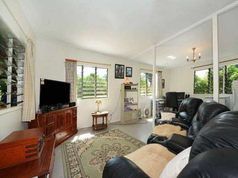 55 Palmerston Street, Aeroglen QLD 4870