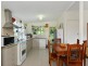 55 Palmerston Street, Aeroglen QLD 4870