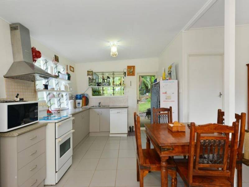 55 Palmerston Street, Aeroglen QLD 4870