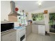 55 Palmerston Street, Aeroglen QLD 4870