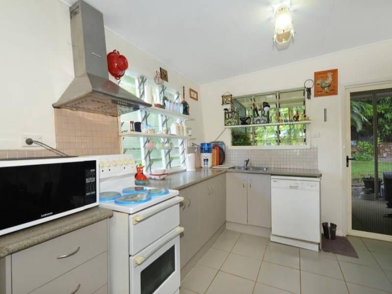 55 Palmerston Street, Aeroglen QLD 4870