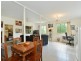 55 Palmerston Street, Aeroglen QLD 4870