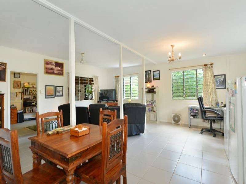 55 Palmerston Street, Aeroglen QLD 4870