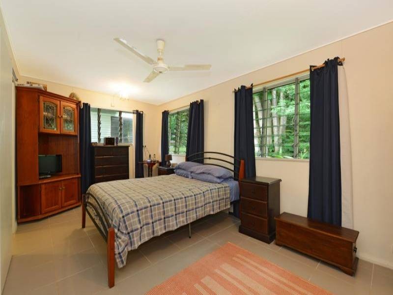 55 Palmerston Street, Aeroglen QLD 4870