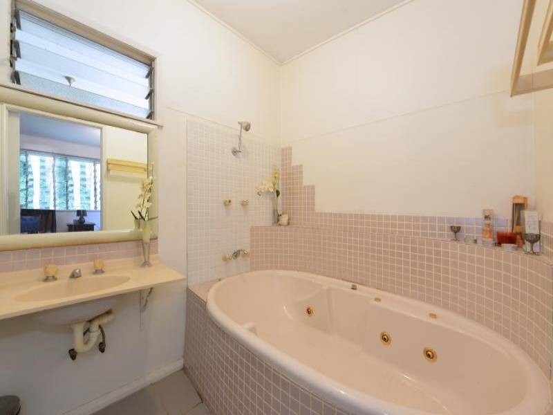 55 Palmerston Street, Aeroglen QLD 4870
