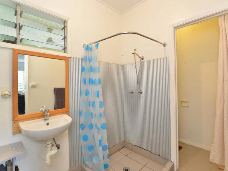 55 Palmerston Street, Aeroglen QLD 4870