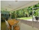55 Palmerston Street, Aeroglen QLD 4870