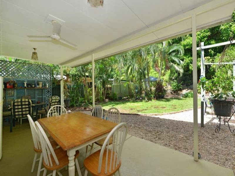 55 Palmerston Street, Aeroglen QLD 4870