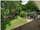 55 Palmerston Street, Aeroglen QLD 4870